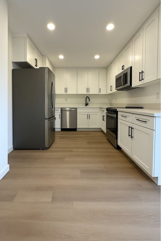 5032 Farago Ave - Photo 2 of 18