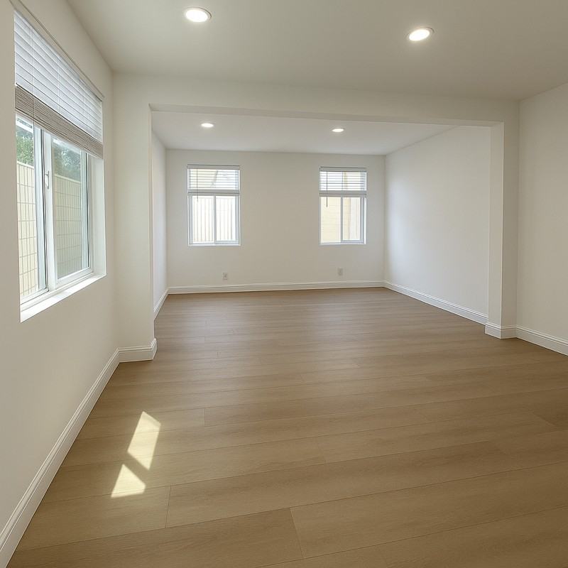 5032 Farago Ave - Photo 3 of 18