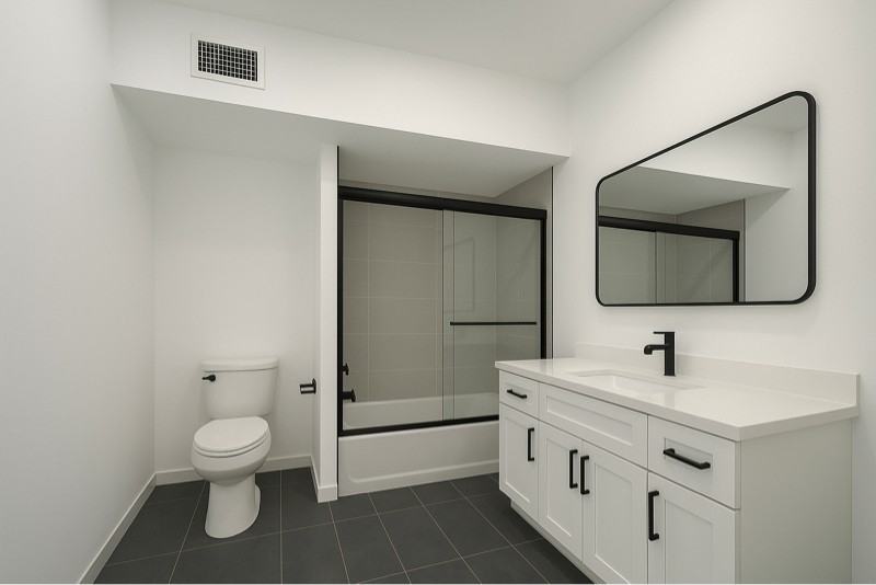 5032 Farago Ave - Photo 4 of 18