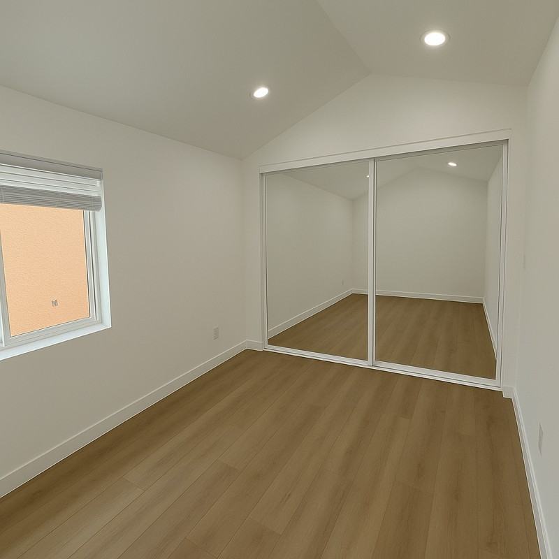 5032 Farago Ave - Photo 5 of 18