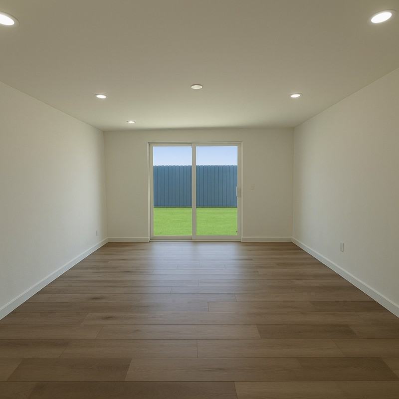 5032 Farago Ave - Photo 6 of 18