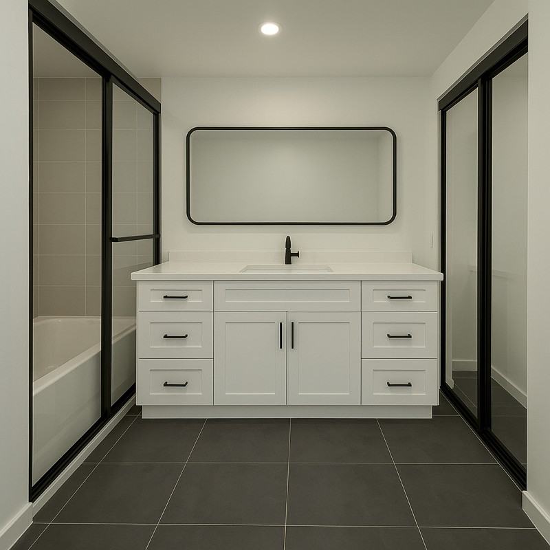 5032 Farago Ave - Photo 7 of 18