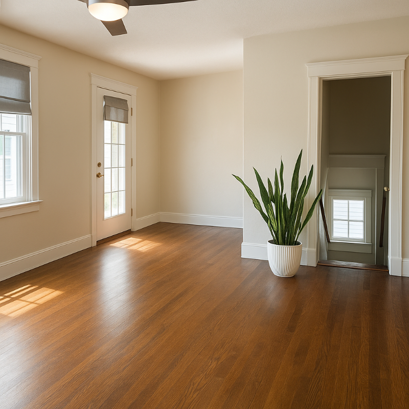 550 Rose Hill Ave #2 - Photo 2 of 8