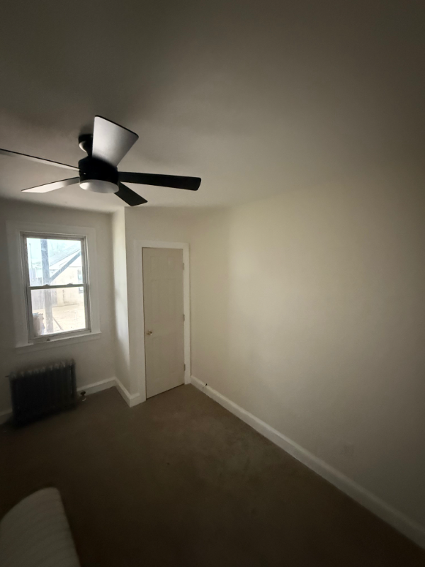 1428 Durham Rd #1 - Photo 2 of 10