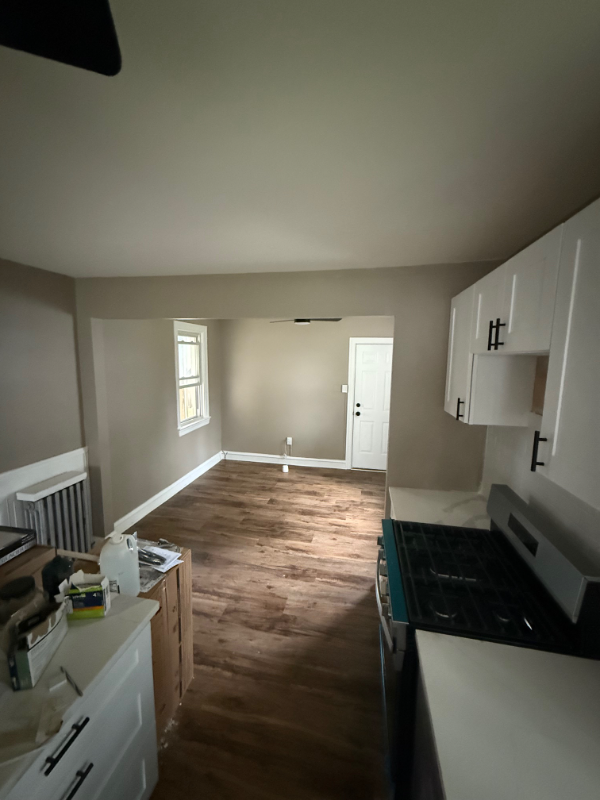 1428 Durham Rd #1 - Photo 3 of 10