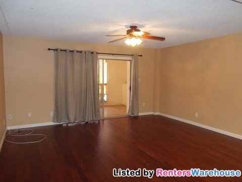 7800 E Camelback Rd - Photo 2 of 15