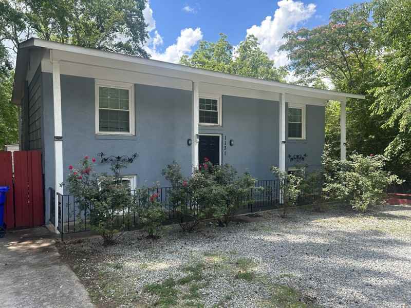 1129 Bedford Avenue #1129