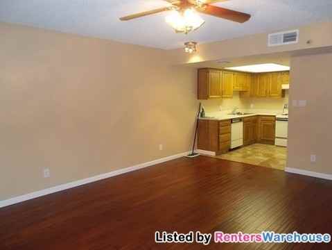 7800 E Camelback Rd - Photo 3 of 15