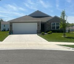 383 E Trinity Way - Photo 1 of 1