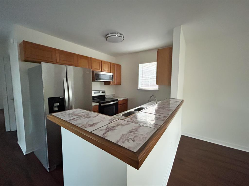 703 Delaware St - Photo 3 of 13