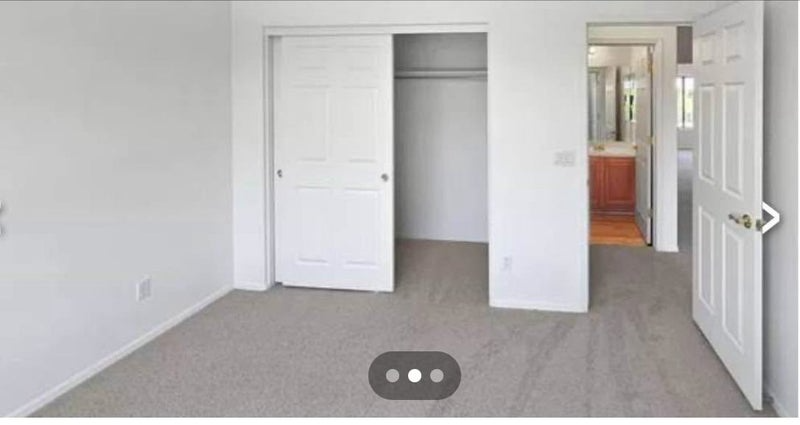 4194 E Westchester Dr - Photo 3 of 5