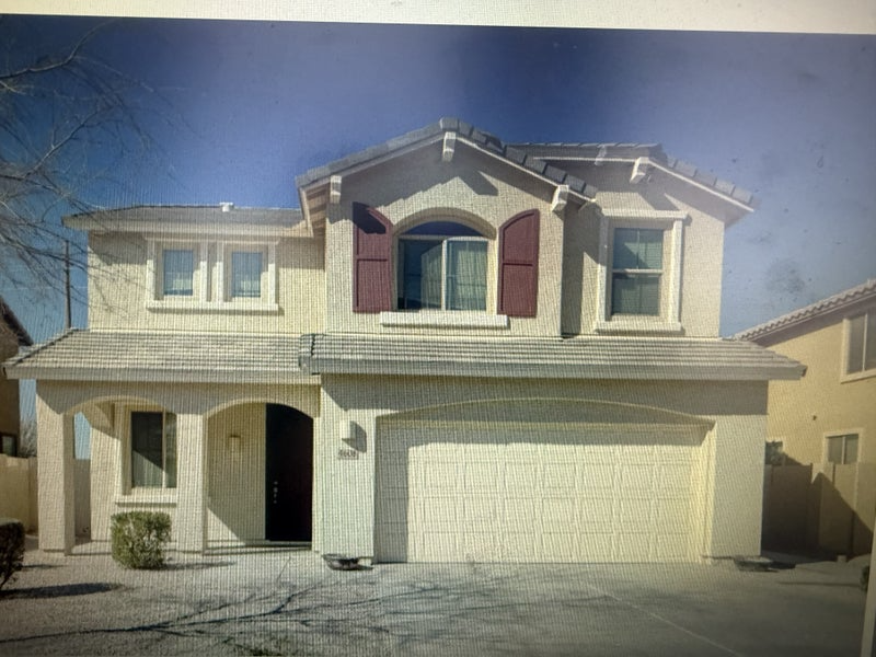 4194 E Westchester Dr - Photo 4 of 5