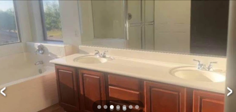 4194 E Westchester Dr - Photo 5 of 5