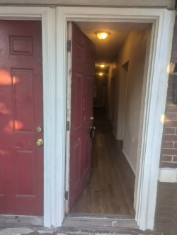 6305 Page Ave #A - Photo 2 of 9