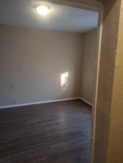 6305 Page Ave #A - Photo 3 of 9