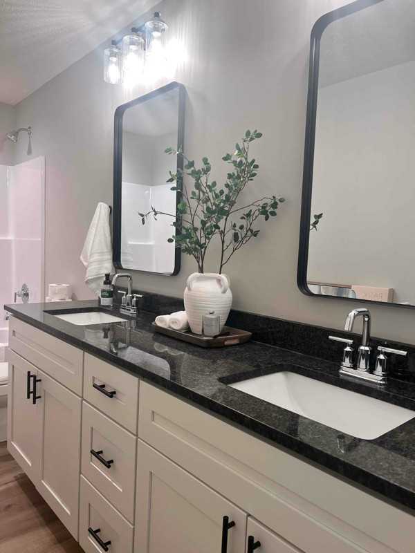 4805 Apple Hill Lane #A - Photo 5 of 32