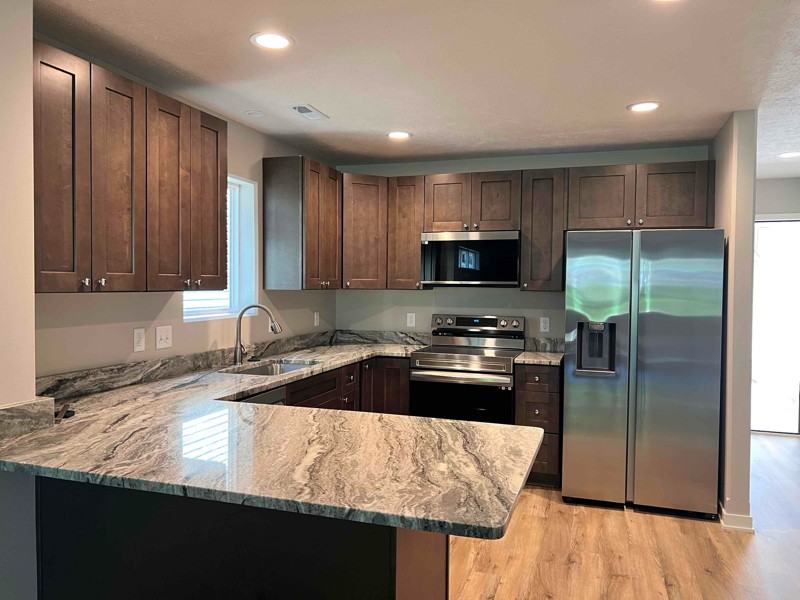 4805 Apple Hill Lane #A - Photo 7 of 32