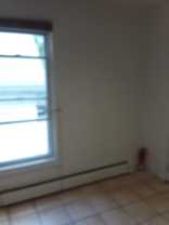 175 Chestnut St - Photo 1 of 1