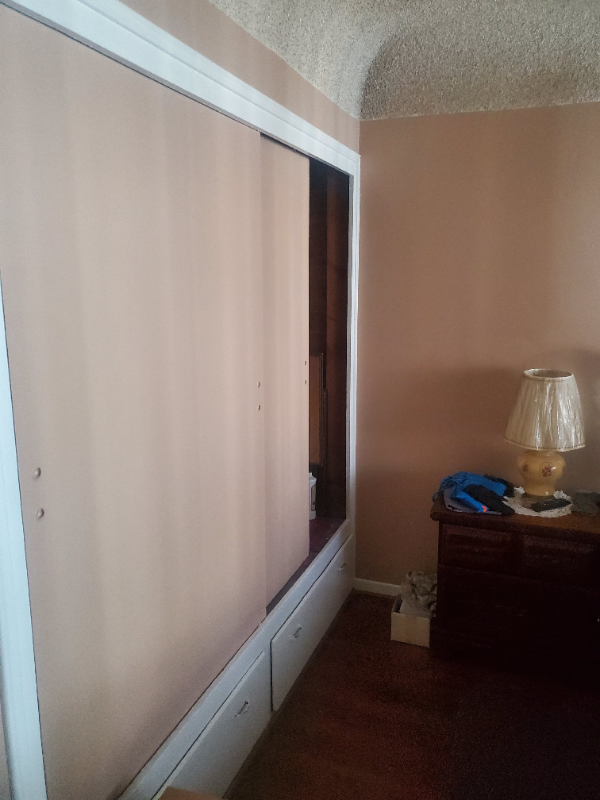 2705 111th St - Photo 3 of 8
