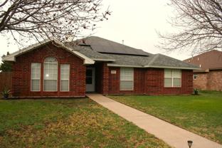 3570 Grandview Dr - Photo 1 of 1