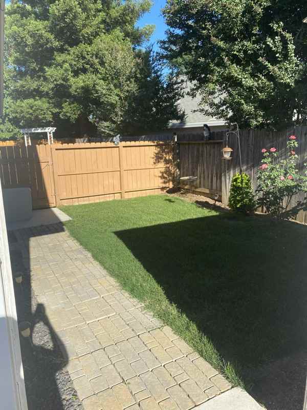 00 Artesia Dr - Photo 2 of 13