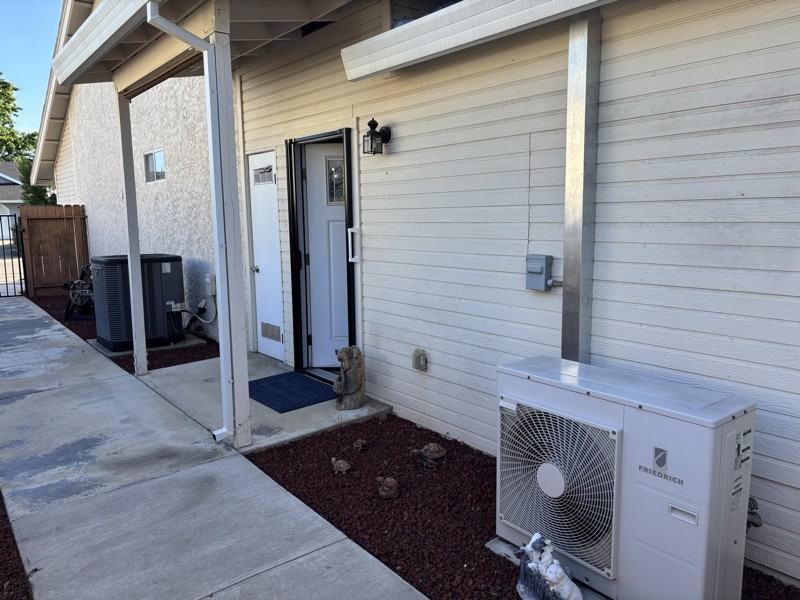 00 Artesia Dr - Photo 3 of 13