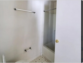 1351 Crab Orchard Drive #302 - Photo 4 of 4