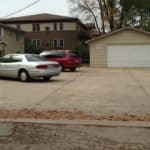 1402 W Broadway St #D - Photo 2 of 10