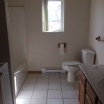 1402 W Broadway St #D - Photo 3 of 10