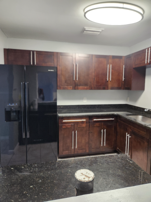 4309 W Grace St - Photo 2 of 19