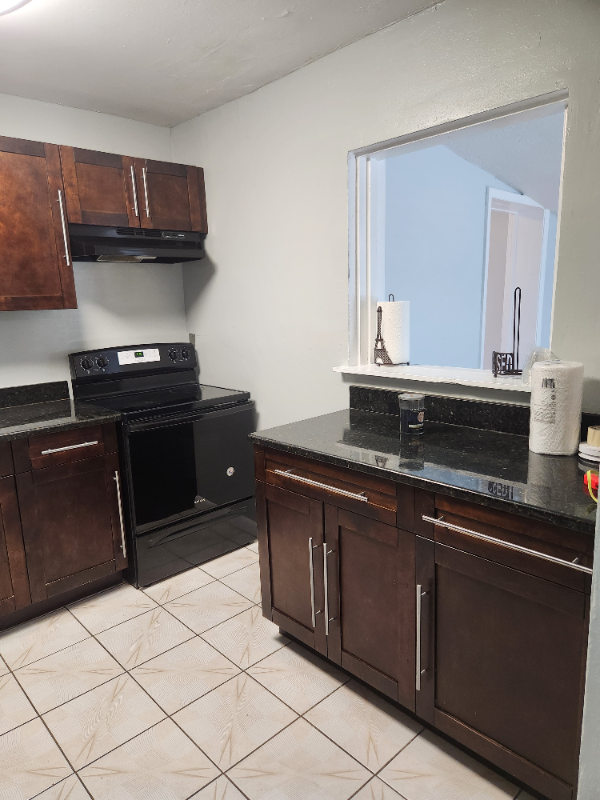 4309 W Grace St - Photo 3 of 19