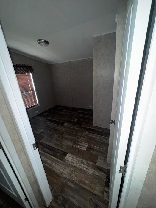 56 Myers #LOT4 - Photo 2 of 12