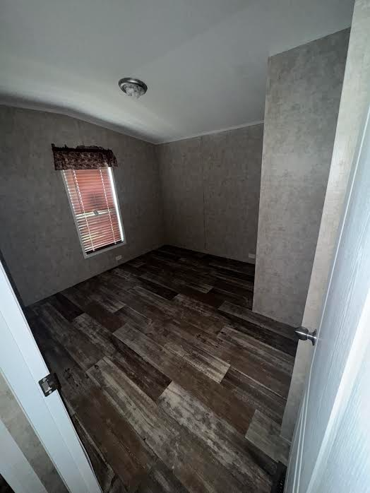 56 Myers #LOT4 - Photo 3 of 12