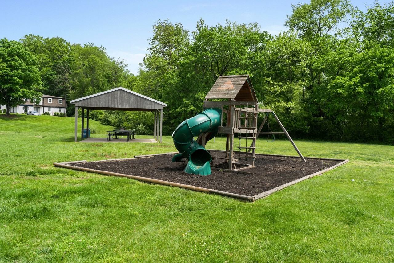 The Oaks at St. Andrews - Photo 2 of 27