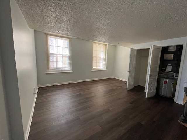 705 Hollins Street #321 - Photo 2 of 8