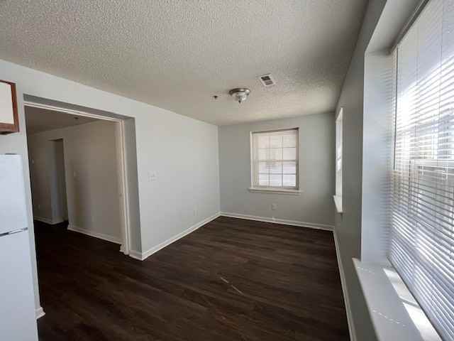 705 Hollins Street #321 - Photo 3 of 8