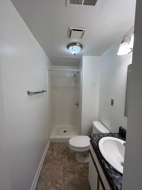 705 Hollins Street #321 - Photo 5 of 8