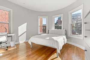 featured image of 36 Emerson Street #2
