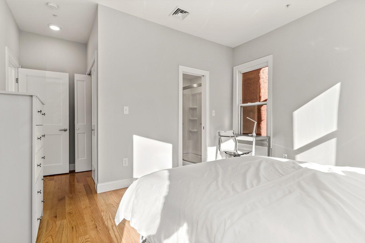 36 Emerson Street #2 - Photo 2 of 11