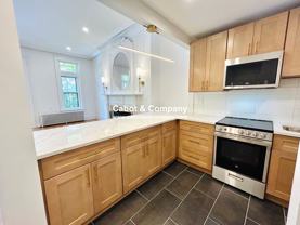 188 Marlborough St #5A - Photo 1 of 1