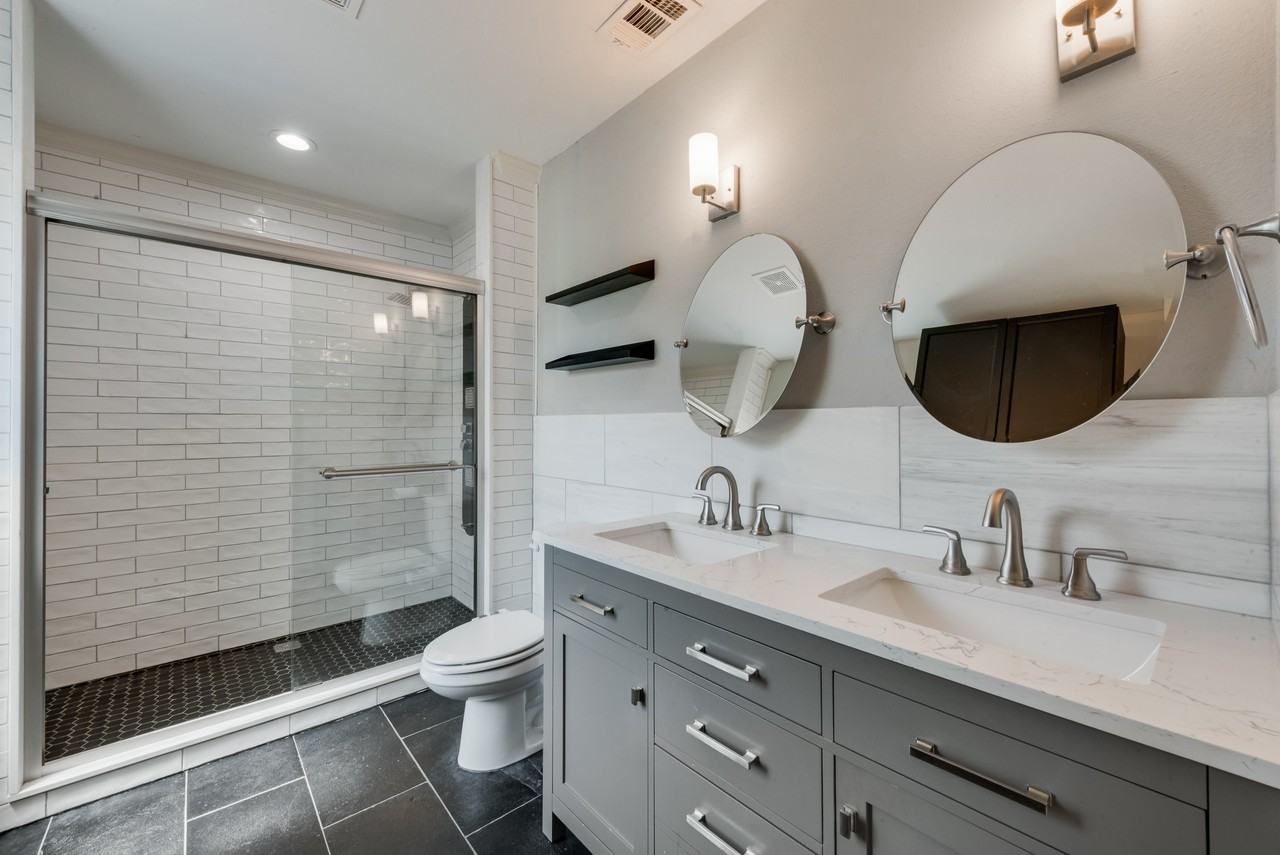 6050 Ellsworth Ave #NA - Photo 2 of 19