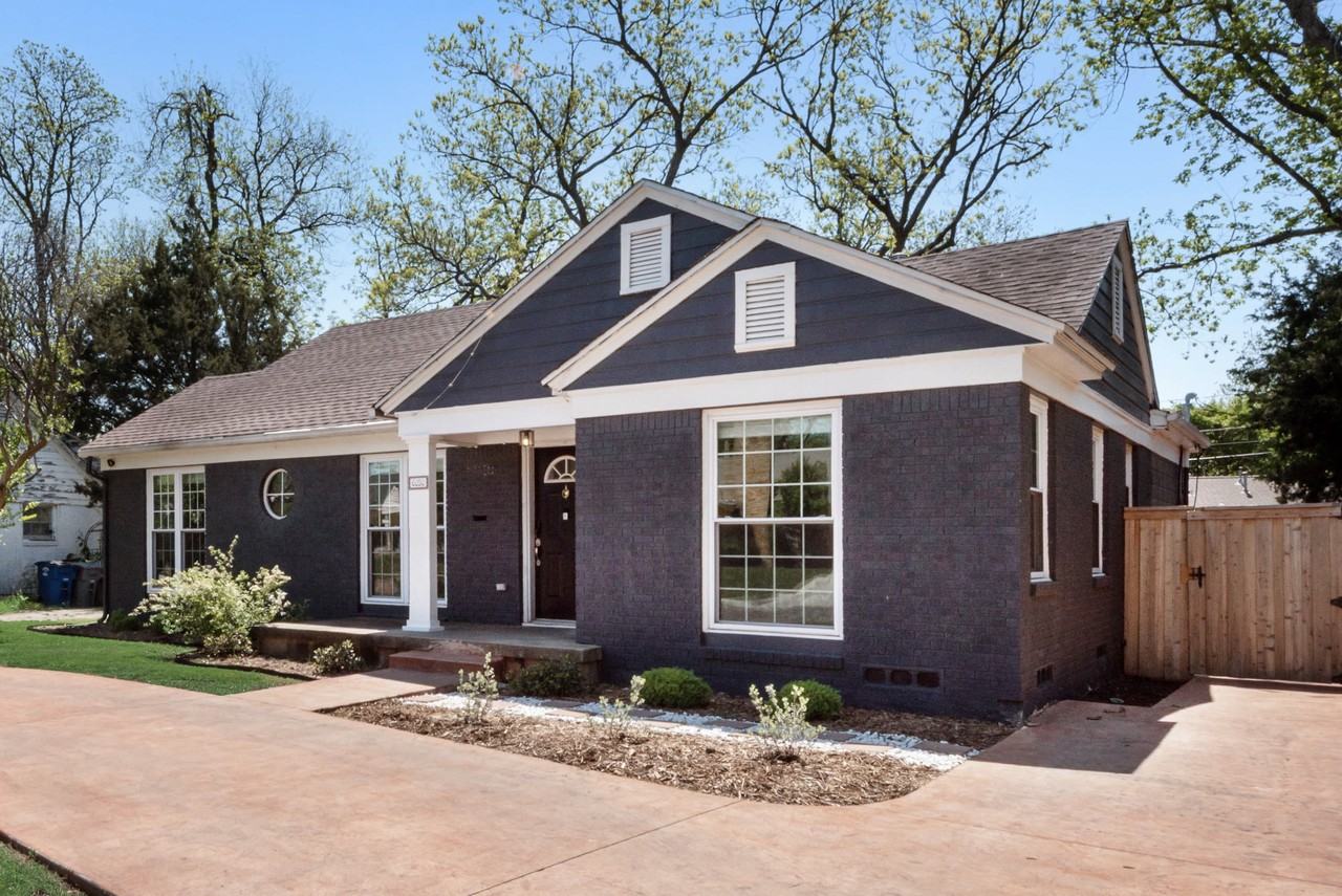 6050 Ellsworth Ave #NA - Photo 3 of 19