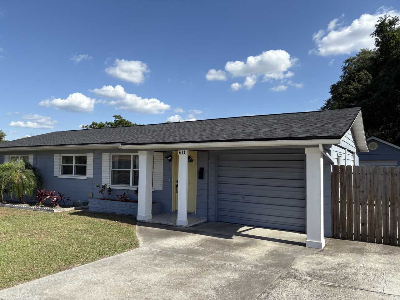 611 E Edgewood Dr #NA - Photo 2 of 20