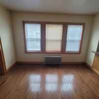 featured image of 742 River St #6