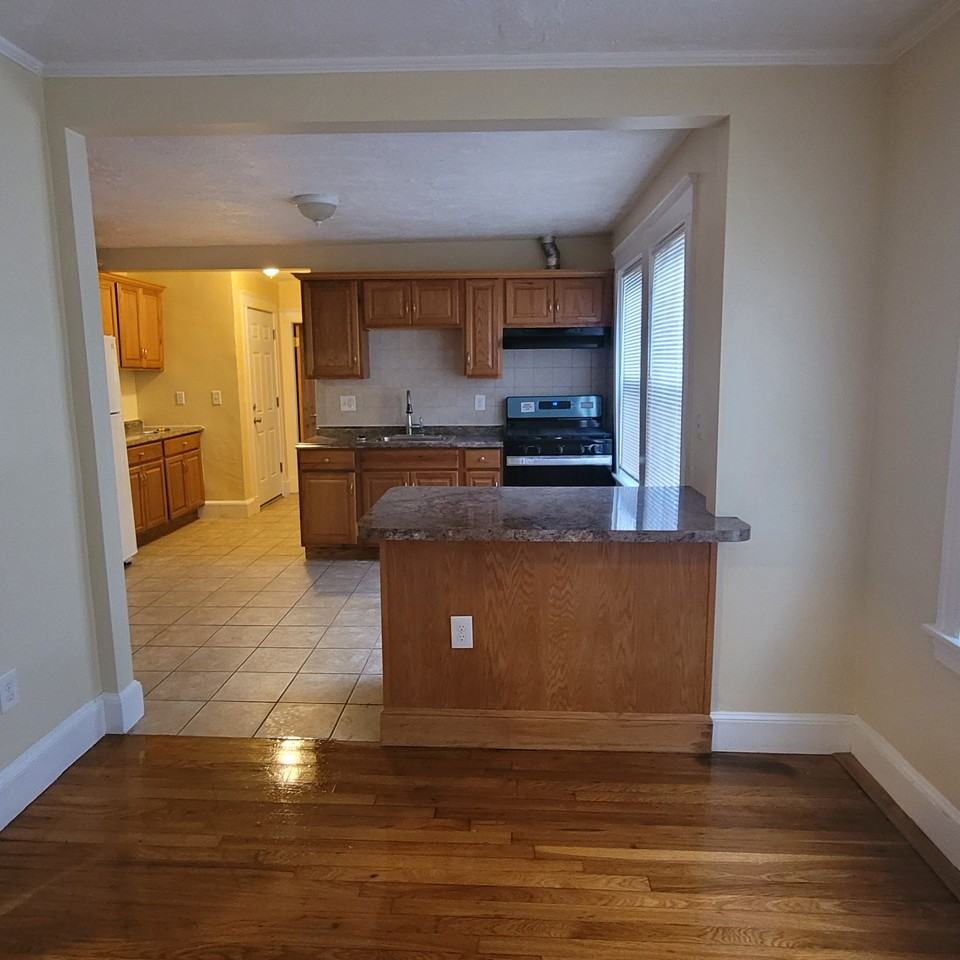 742 River St #6 - Photo 2 of 16