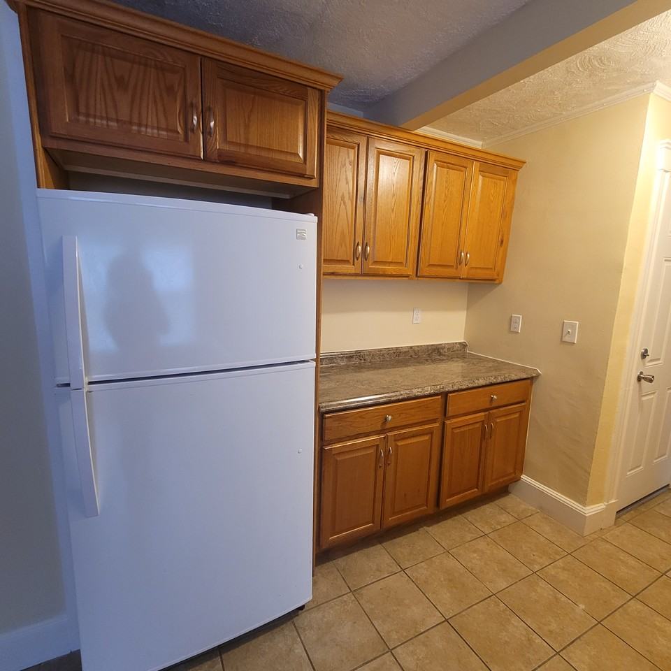 742 River St #6 - Photo 7 of 16