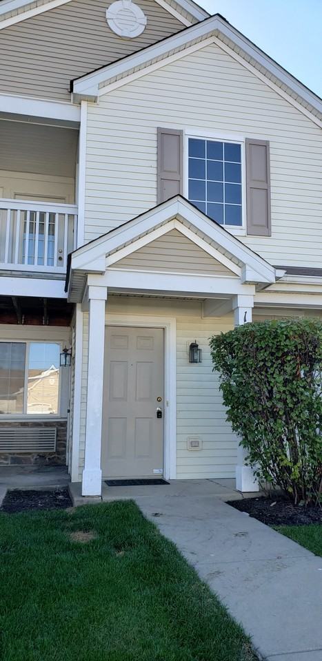 1819 Silverstone Dr #NA - Photo 2 of 37