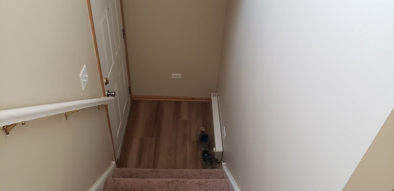 1819 Silverstone Dr #NA - Photo 3 of 37