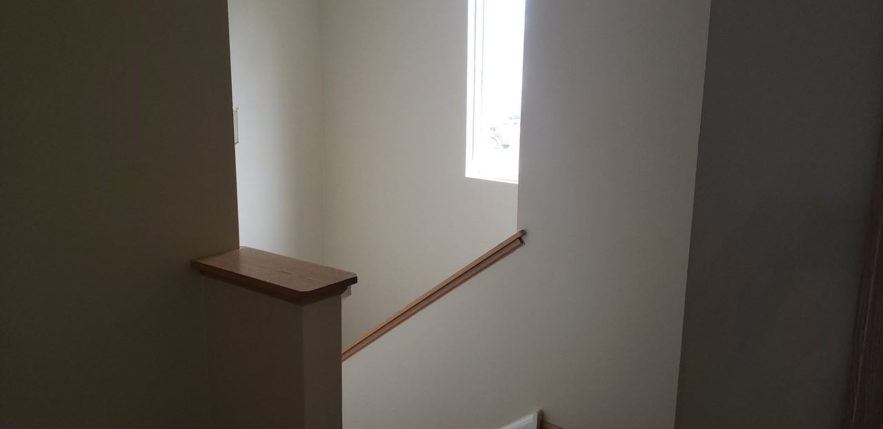 1819 Silverstone Dr #NA - Photo 5 of 37