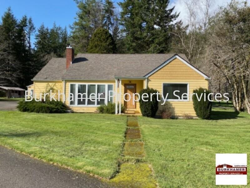 6700 Olympic Hwy #A